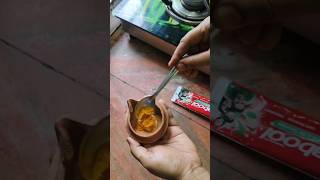 new usefull tips 🤔🫰#ytshorts#kitchentips#kitchenhacks #jamirunkitchen#usefulkitchenhacks#trending