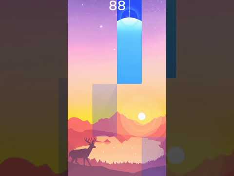 #automobile #varisupongal #gaming #varisufromjan11 #games #gameplay #beats #funny #varisuoff