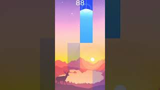 #automobile #varisupongal #gaming #varisufromjan11 #games #gameplay #beats #funny #varisuoff