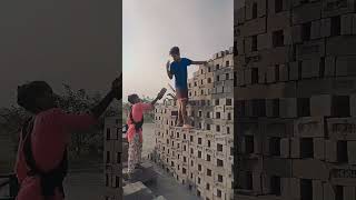 Nagpuri Love song 💔💔#hodisummaskal #viralvideo #adivasi #santalivideo #homundavideosong