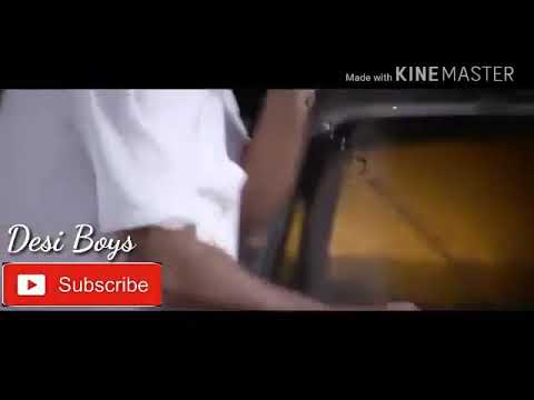 ISME TERA GHATA MERA KUCH NAHI JATA MUSICALLY 4 GIRL VS BABU RAO FUNNY VIDEO

30 नवंबर 2018