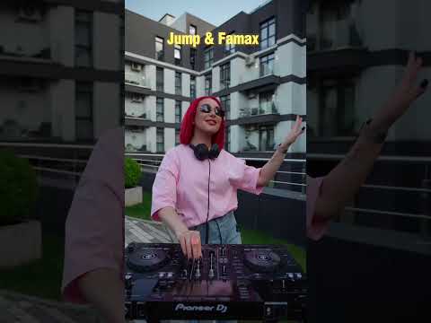 New mashup Tula & Raffa Guido🔥🧯 Yes or no ?😏 #mashup #dj #edm