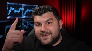Ömür Boyu Tek Strateji Neden Kullanamazsın ? Trading Edge Önemi