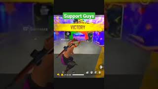 #freefire #shorts one tap #viral #noobtoproff #viralshorts