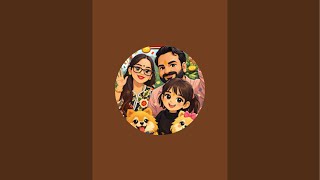 Avighna Entertain Zone 🪬🧿 is live!#livestream #liveforyou #joinnow