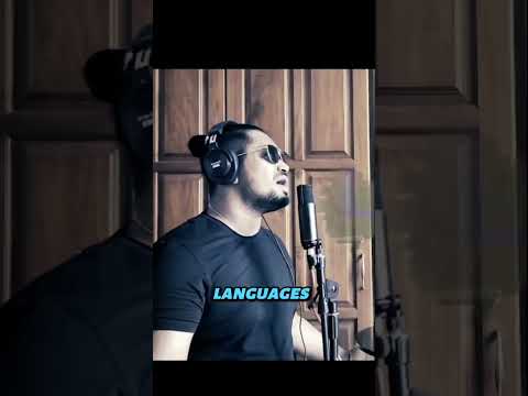 #entertainment #musicbusiness #coversong #musicentertainment #musicindustry #keshandhanuddara