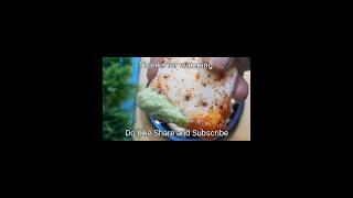 Tasty & healthy nasta Recipe #nasta #viral #trending #shortsfeed #shorts #nastarecipe #healthynashta