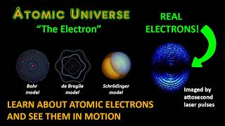 The Electron (S1 E2)