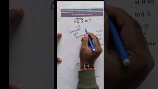 Simplification | Comment your answer  #math #maths #mathematics #brainmasti #mathstricks #viral