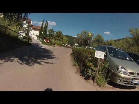 Monticolo, Caldaro, Ora, Vadena Mtb