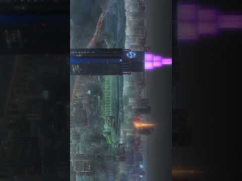 Weathering with you 4KAnime edit
