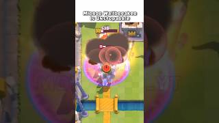 2v2 Strategy 🔥