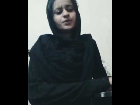 Sochi v na yaara tu ||song || #pakistanisong #classicalmusic #classicalvocalist #sajiali #vocal