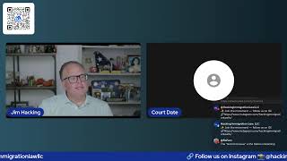 The Immigration Answers Show - Episode 1053