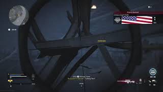 No fly zone buddy..