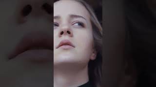 How to overcome loneliness