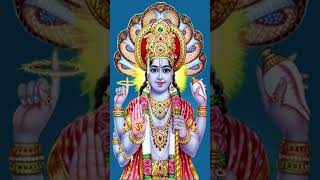 वैशाख महात्म्य की कथा कहानी अध्याय 6 | Vaishakh Mahatmya #vaishakhmaaskikahani #katha #kahani #