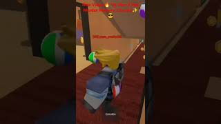 #murdermystery2 #robloxmurdermystery2 #deltaexecutor #arceusxscript #codexexecutor #cryptic #cubixex