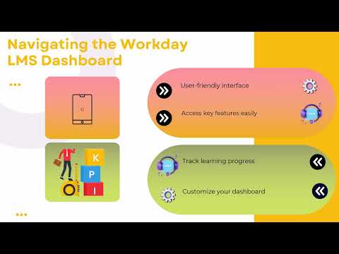 Workday LMS Login | Workday Training Overview | Login Tutorial Explained