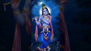 #krishnavani#krishnabhajan#krishna#krishnastatus#motivation#shorts#shortsviral#trending#viralvideo