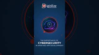 The Importance of Cybersecurity in Web and App Development