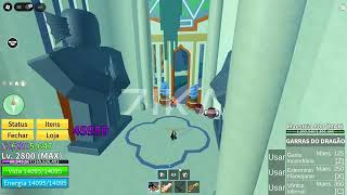 NEW BLOX FRUITS SCRIPT 2026! AUTO RACE V4, AUTO FARM - PASTEBIN NO KEY