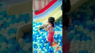 mandibola happyland delta plaza surabaya #mandibola #happyland88 #playground #deltaplaza #surabaya