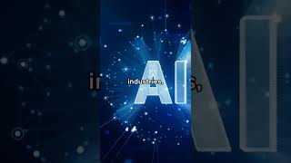 Tech Horizons: Future Technology – Artificial Intelligence and Robotic Revolution #shorts