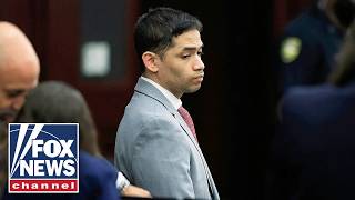 WATCH LIVE: Murder trial continues in death of former Microsoft exec Jared Bridegan