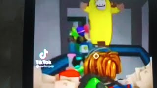 MM2 TikTok Compilation #1 #roblox #Mm2 #compilation #Mm2Tiktok