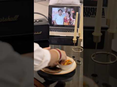 Navratri morning 🪔🫧 #minivlog #homedecor #dayinmylife #longdistancerelationship
