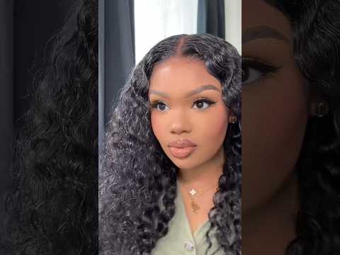 Eyebrow Blindness is a real thing #browtutorial