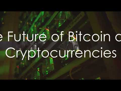 Bitcoin's Energy Dilemma  A Deep Dive