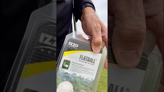 Eliminate Topping the Ball #improveyourgolf #simplegolftips #golfswing #golftrainingaid