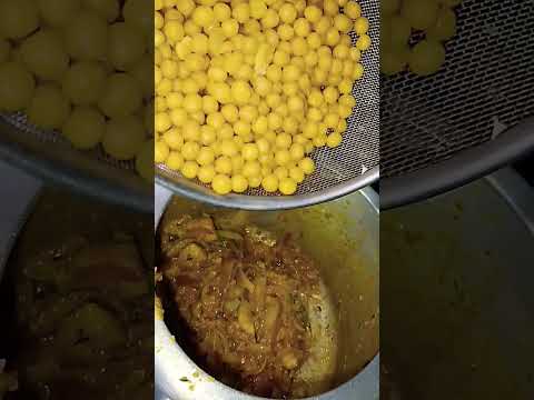 chaat #song #food #recipe #chaat #bollywood #tastyfood #music