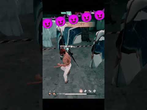 #free fire shorts #freefire  #funny #headshot