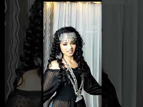 Zaalima #music #song #zaalima
