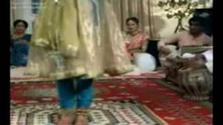 Shamsheer berehna maang  gazab - Mandi- 1980