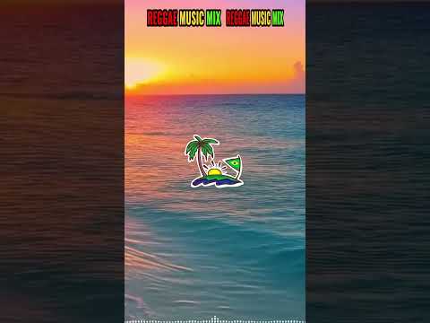 Reggae Love Songs Mix   Sweet Melodies of Romance