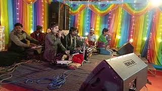 manmohana hamari yaari na toriyo new #gayak #ghanshyam #thakur  #sonam #sitara #dharmik #lokgeet
