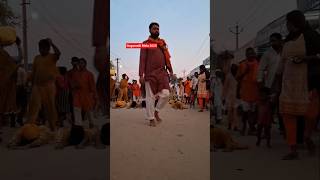 I shall lodge my appeal to your government #gorakhtila #gorakhnath #gorakhtilla #gogamedimela2025