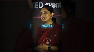 Regret is more painfull than failure 💯 #shrots #motivation #inspiration