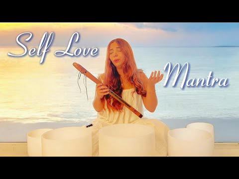 You Are Loved: Angelic Echoes for Motivation and Self Love