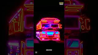 බස් එකෙ ගැම්ම 🔥Sri lanka bus driving bus dj remix #trending #viral #busdj #bus #trending #viral #bus