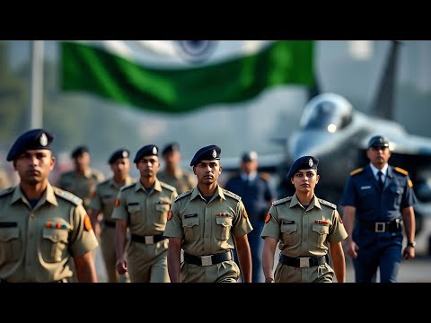 Bns chapter 1 #ExamPrepTalks #upsc #bns #uppsc  #youtubevedio