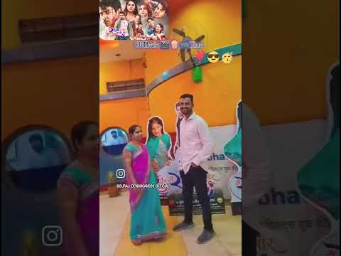 Mohni Surtiya #cgsong #cg #tairajamaitorerani