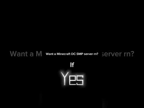 Join Devlone SMP Link in Comments #shorts