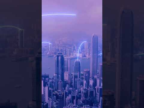 DATA PROTECTION #shorts #masterminddataprotection