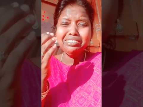 ki helo motki 🤣😂#comadyvideo #shortvideo #funny #viralvideo