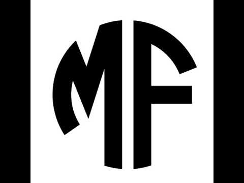MathFlix - Shri Vishnu Live Stream